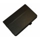 Чехол для Acer Iconia Tab A1-713 "SmartSlim" /черный/