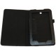Чехол для Acer Iconia Tab A1-713 "SmartSlim" /черный/