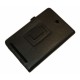 Чехол для Acer Iconia Tab A1-713 "SmartSlim" /черный/