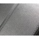 Чехол PALMEXX для Acer Iconia Talk S A1-724 "SMARTSLIM" кожзам /черный/