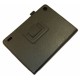 Чехол для Acer Iconia Tab A1-811 "SmartSlim" /черный/