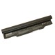 Аккумулятор повышенной емкости Samsung NC10H (11.1v 6600mAh)