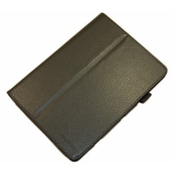 Чехол для Acer Iconia Tab A1-811 "SmartSlim" /черный/