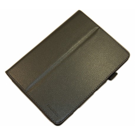 Чехол для Acer Iconia Tab A1-811 "SmartSlim" /черный/