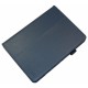 Чехол для Acer Iconia Tab A1-811 "SmartSlim" /синий/