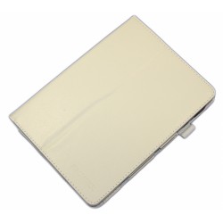 Чехол для Acer Iconia Tab A1-811 "SmartSlim" /белый/