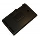 Чехол для Acer Iconia Tab A1-840 "SmartSlim" /черный/