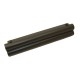 Аккумулятор повышенной емкости Samsung NC10H (11.1v 6600mAh)