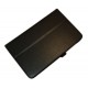 Чехол для Acer Iconia Tab A1-840 "SmartSlim" /черный/
