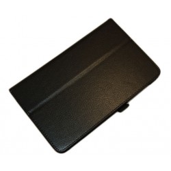 Чехол для Acer Iconia Tab A1-840 "SmartSlim" /черный/