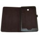 Чехол для Acer Iconia Tab A1-840 "SmartSlim" /черный/