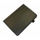 Чехол для Acer Iconia Tab A3-A11 "SmartSlim" /черный/