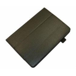 Чехол для Acer Iconia Tab A3-A11 "SmartSlim" /черный/