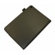 Чехол для Acer Iconia Tab A3-A11 "SmartSlim" /черный/
