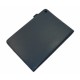 Чехол для Acer Iconia Tab A3-A11 "SmartSlim" /синий/