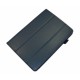 Чехол для Acer Iconia Tab A3-A11 "SmartSlim" /синий/