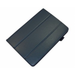 Чехол для Acer Iconia Tab A3-A11 "SmartSlim" /синий/