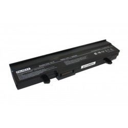 Аккумулятор Asus 1015 (10,8v 5200mAh) /черный/