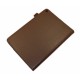Чехол для Acer Iconia Tab A3-A11 "SmartSlim" /коричневый/