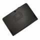 Чехол PALMEXX для Acer Iconia Tab A3-A20 "SMARTSLIM" кожзам /черный/