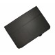Чехол PALMEXX для Acer Iconia Tab A3-A20 "SMARTSLIM" кожзам /черный/