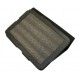 Чехол для Acer Iconia Tab A510 "SmartSlim" /черный/