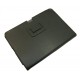Чехол для Acer Iconia Tab A510 "SmartSlim" /черный/