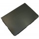 Чехол для Acer Iconia Tab A510 "SmartSlim" /черный/