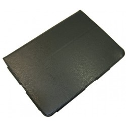Чехол для Acer Iconia Tab A510 "SmartSlim" /черный/