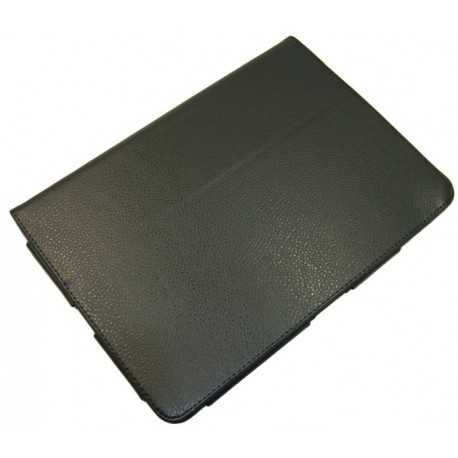 Чехол для Acer Iconia Tab A510 "SmartSlim" /черный/