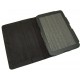 Чехол для Acer Iconia Tab A510 "SmartSlim" /черный/