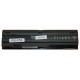 Аккумулятор для ноутбука HP 3115M / MT06 (10,8V 5200mAh)