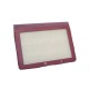 Чехол для Acer Iconia Tab A510 "SmartSlim" /сиреневый/