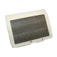 Чехол для Acer Iconia Tab A510 "SmartSlim" /белый/