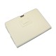 Чехол для Acer Iconia Tab A510 "SmartSlim" /белый/