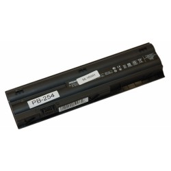 Аккумулятор для ноутбука HP 3115M / MT06 (10,8V 5200mAh)