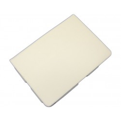 Чехол для Acer Iconia Tab A510 "SmartSlim" /белый/