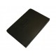 Чехол для Acer Iconia Tab A701 "SmartSlim" /черный/