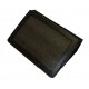 Чехол для Acer Iconia Tab A701 "SmartSlim" /черный/