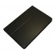 Чехол для Acer Iconia Tab A701 "SmartSlim" /черный/