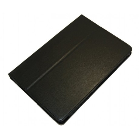 Чехол для Acer Iconia Tab A701 "SmartSlim" /черный/