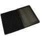 Чехол для Acer Iconia Tab A701 "SmartSlim" /черный/