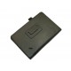 Чехол для Acer Iconia Tab B1 "SmartSlim" /черный/