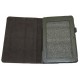 Чехол для Acer Iconia Tab B1 "SmartSlim" /черный/