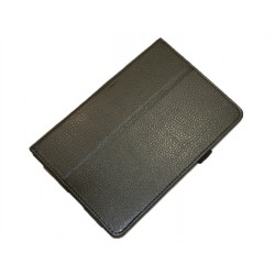 Чехол для Acer Iconia Tab B1 "SmartSlim" /черный/