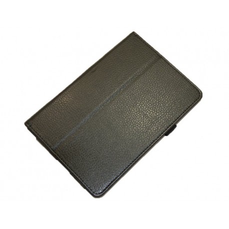 Чехол для Acer Iconia Tab B1 "SmartSlim" /черный/