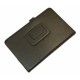 Чехол для Acer Iconia Tab B1-710 "SmartSlim" /черный/