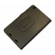 Чехол для Acer Iconia Tab B1-730 "SmartSlim" /черный/