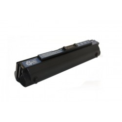 Аккумулятор повышенной емкости Acer UM09E31 (11.1v 7800mAh)