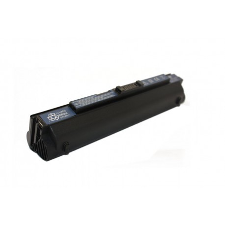 Аккумулятор повышенной емкости Acer UM09E31 (11.1v 7800mAh)